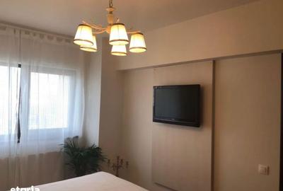 Apartament cu 2 camere în Craiovei - 1