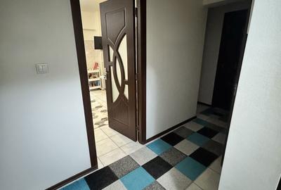Apartament cu 2 camere decomandat în Nicolae Bălcescu - 3