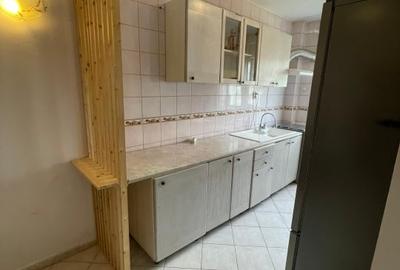Apartament-2-camere-DECOMANDAT-POLONA-DOROBANTI - 13