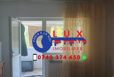 Apartament cu 2 camere decomandat în Piața Nouă - 2