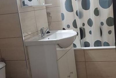Tomis nord-zona Boema, 3 camere decomandate. - 6