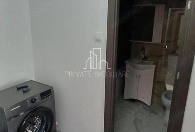 Apartament 2 camere, Renovat, et2, Prima inchiriere - 16