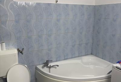 Garsonieră în Central - 2