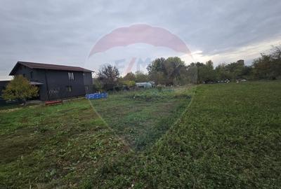 DE VANZARE Teren 3,171mp Ploiesti vizavi de Hipodrom - 11