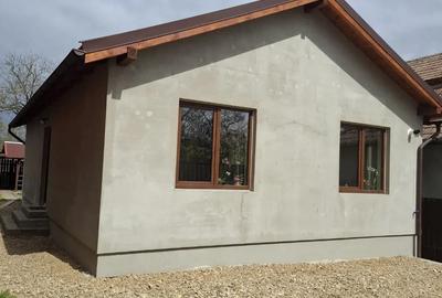 Casa de vanzare la cheie - 10