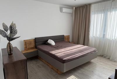 Casă individuală cu 4 camere cu Teren 300 Mp în Periferie - 15