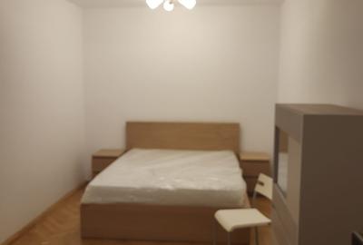 OFERTA INCHIRIERE GARSONIERA IN VILA - 16