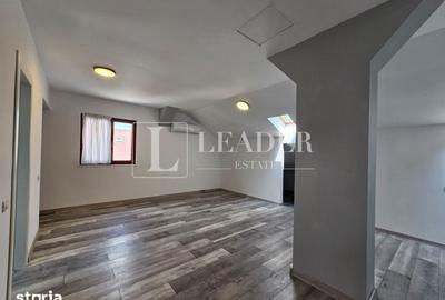 Casă cu 6 camere cu Teren 500 Mp în Central - 20