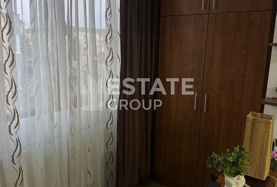 Garsonieră decomandată, mobilată în Soarelui - 3