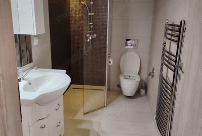 Inchiriez apa 2 cam - 6