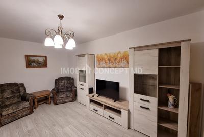 Inchiriere Apartament 2 camere, modern, in zona Pta M. Viteazul - 4