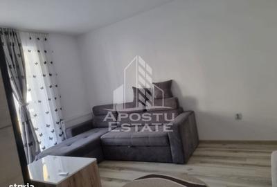 Garsonieră în Braytim - 1