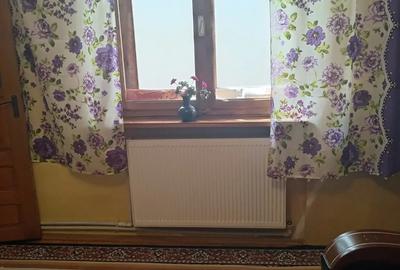 Vand casa in Galati, str.Stiintei - 4