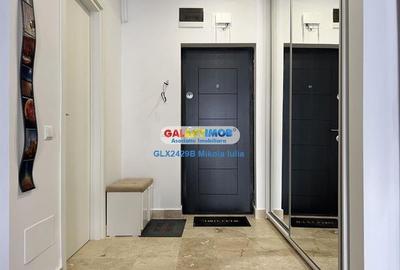 Garsoniera mobilata si utilata Bl 2021 et 5/8 35mp Dr Tab-CET  Vest Garsoniera mobilata si utilata Bl 2021 et 5/8 35mp Dr Tab-CET  Vest - 7