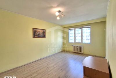 Apartament cu 3 camere decomandat, mobilat în Pantelimon - 18