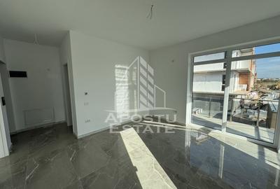 Apartamente cu 1 sau 2 camere in Braytim la asfalt, finalizat Apartamente cu 1 sau 2 camere in Braytim la asfalt, finalizat - 3