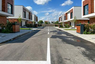VILA SARDINIA - INDIVIDUALA - COMISION 0% - 2