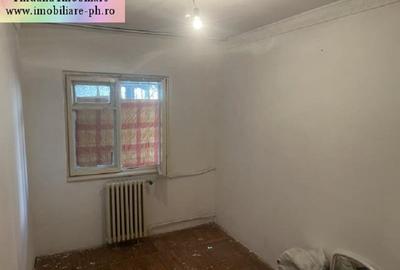 Apartament cu 3 camere decomandat în 9 Mai - 3