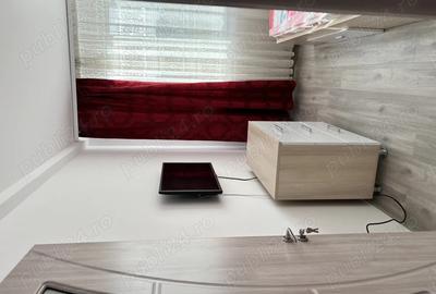 Inchiriez Apartemnt 2 camere zona pia?a Ovidiu - 2