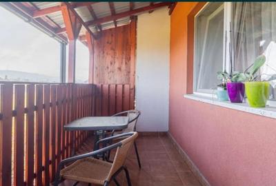 Oportunitate! Casa 4 camere mobilata si utilata Tarlungeni - 8