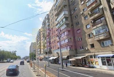 Vanzare spatiu comercial in zona bd Ghencea - 8
