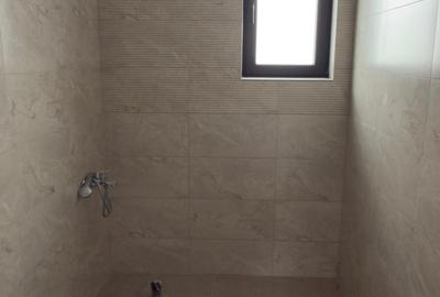 Case tip duplex Bragadiru - 20