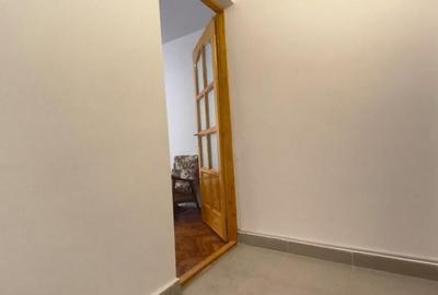Apartament cu 2 camere decomandat în Dacia - 13