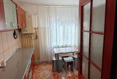 Apartament cu 2 camere decomandat în Unirii Sud - 9