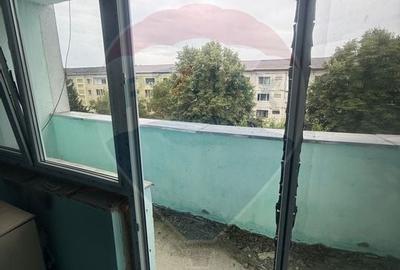 OCAZIE! COMISION 0% -49.000 euro-Apartament 2 camere de vanzare - 3