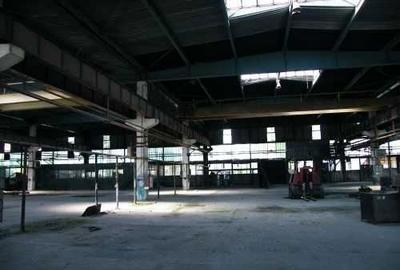 Spațiu comercial, de 1 mp, în Hârșova - 3