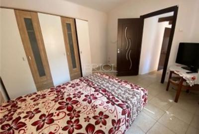 Casă individuală cu 1 camere cu Teren 30 Mp în Central - 3