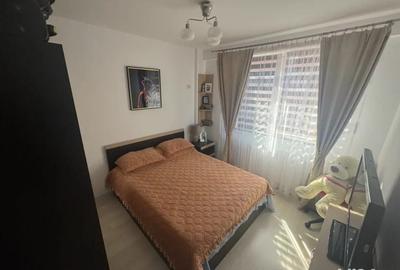 Apartament 3 camere,77.16mp util,Militari Rezident - 8