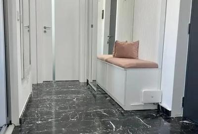 Apartament 2 Camere De Vanzare Mihai Bravu Metrou Bloc Nou - 7