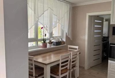 Casă cu Teren 570 Mp în Central - 5