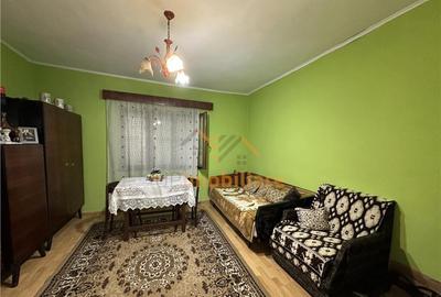 CASA CU TEREN 2878 MP | SAT BICACI | BIHOR - 6