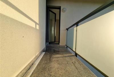 Apartament cu 2 camere semidecomandat, mobilat în Bucureștii Noi - 18