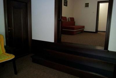Casă cu 4 camere în Valea Doftanei - 5