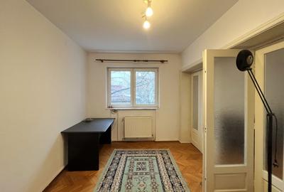 4 CAMERE || DECOMANDAT || VAV PARC || GARAJ || BOXA || TURDA - 5