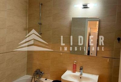 Apartament cu 2 camere în Bună Ziua - 7