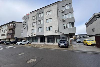 Garsoniera - 10 minute Metrou D. Leonida - 11