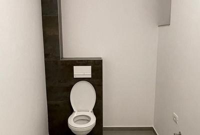 Apartament cu 2 camere semidecomandat în Torontalului - 4