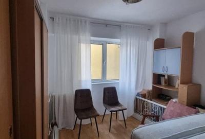 Apartament 4 camere-decomandat- Bulevardul Ferdinand / Mihai Bravu - 10