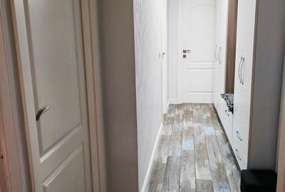 Apartament cu 2 camere decomandat în Energiei - 5