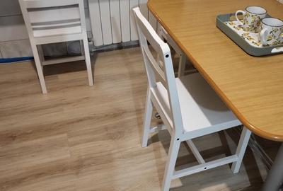 Apartament cu 2 camere decomandat în Brâncoveanu - 6