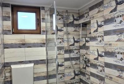 Hotel/Pensiune, de 347 mp, în Central - 34