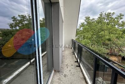 Duplex, 150 mp utili, 700 mp teren,  ideala pentru familie sau birou - 2