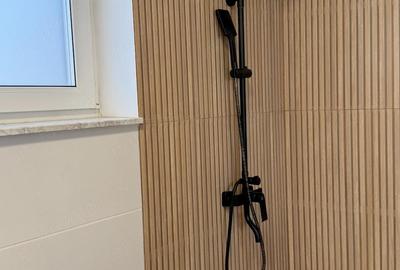 Apartament cu 3 camere decomandat, mobilat în P-ța Mihai Viteazul - 4