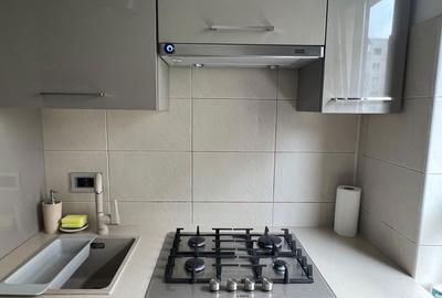 Apartament cu 2 camere decomandat în Fundeni - 2