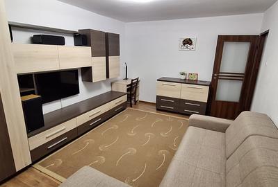 Apartament 2 camere Decomandat! Belvedere-Nicolina Apartament 2 camere Decomandat! Belvedere-Nicolina - 1