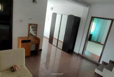 Duplex mare Mehala de vanzare - 3